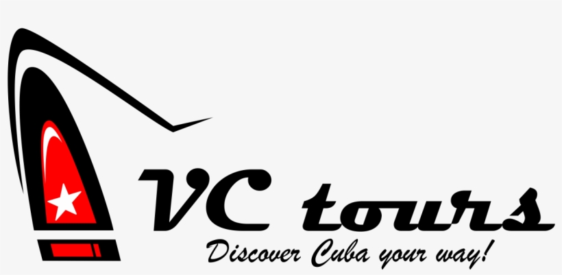 Vintage Cars Tours, transparent png #7060963