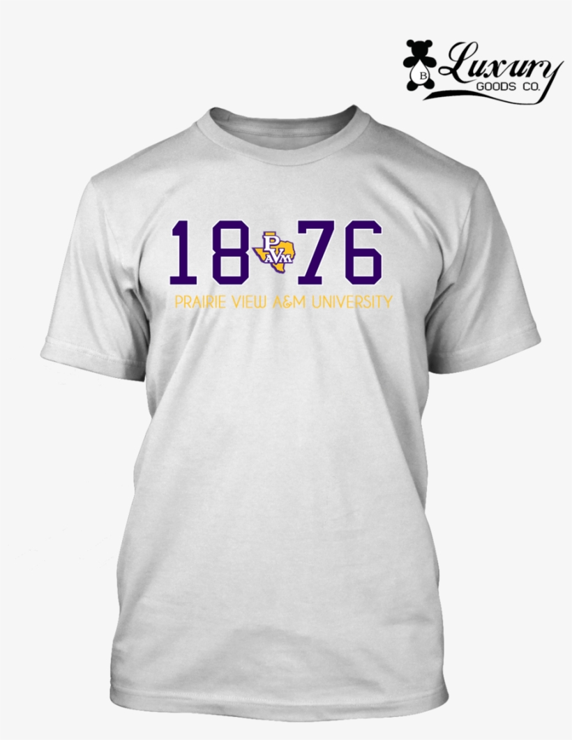 Pvamu 1876white, transparent png #7061134