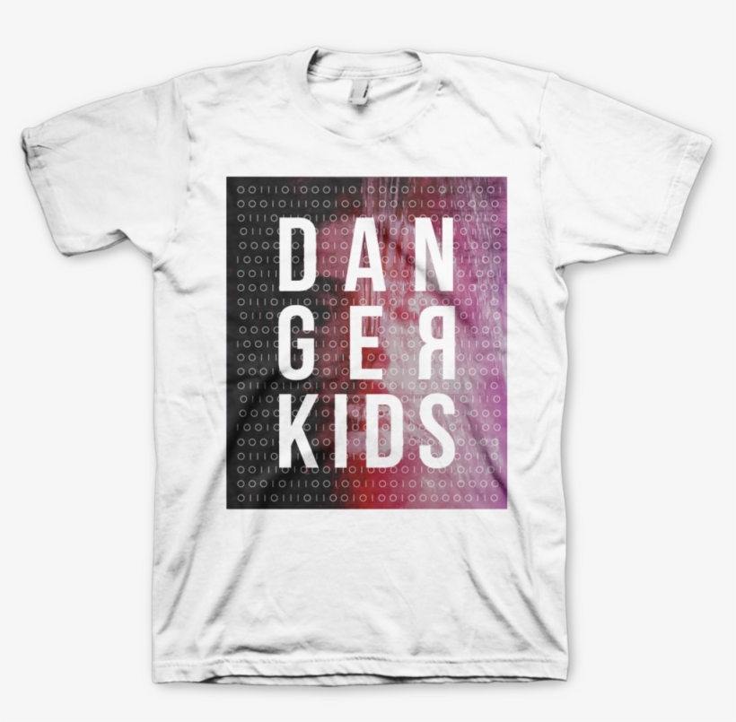 Double Tap To Zoom, transparent png #7061140