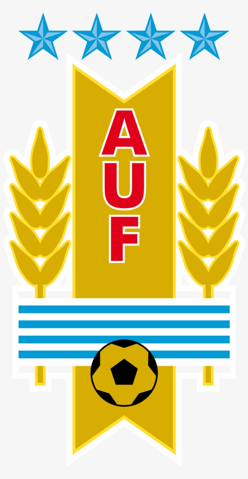 Uruguay, transparent png #7061253