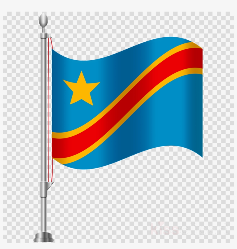 China Flag Png Clipart Flag Of China Clip Art, transparent png #7061380