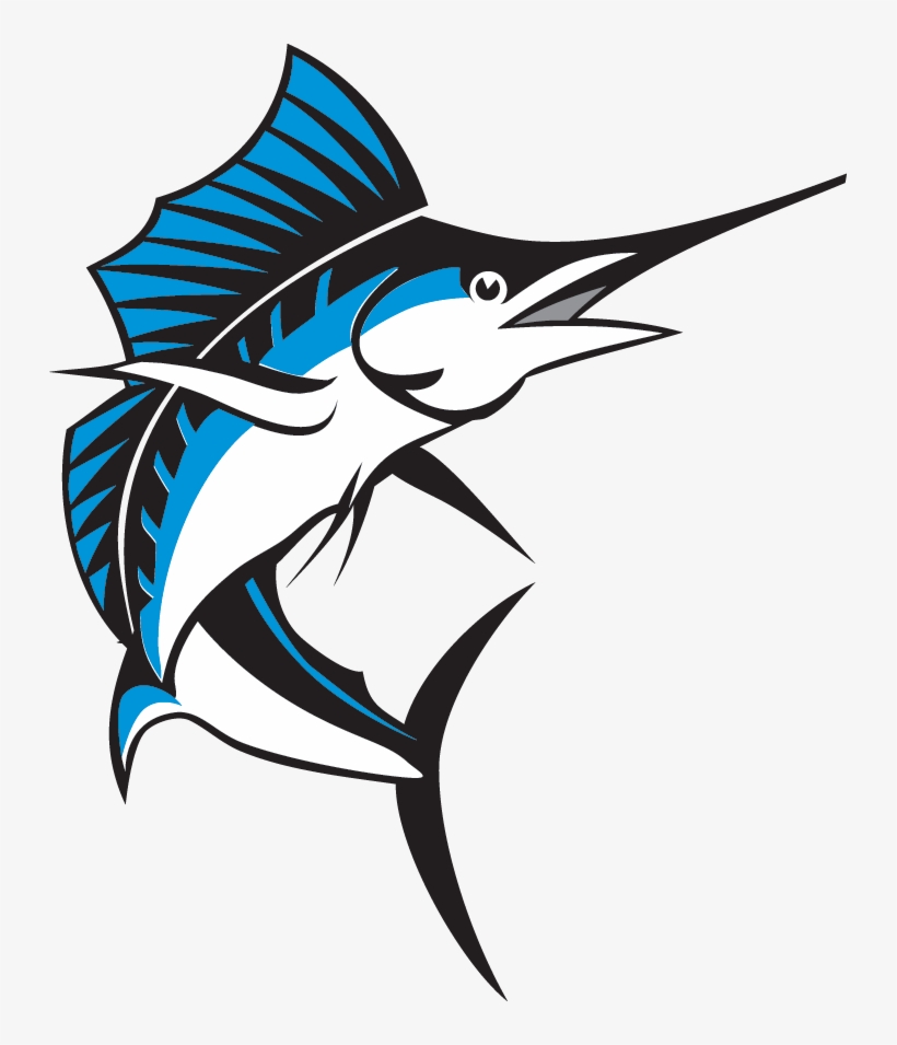 B1az3, transparent png #7061381