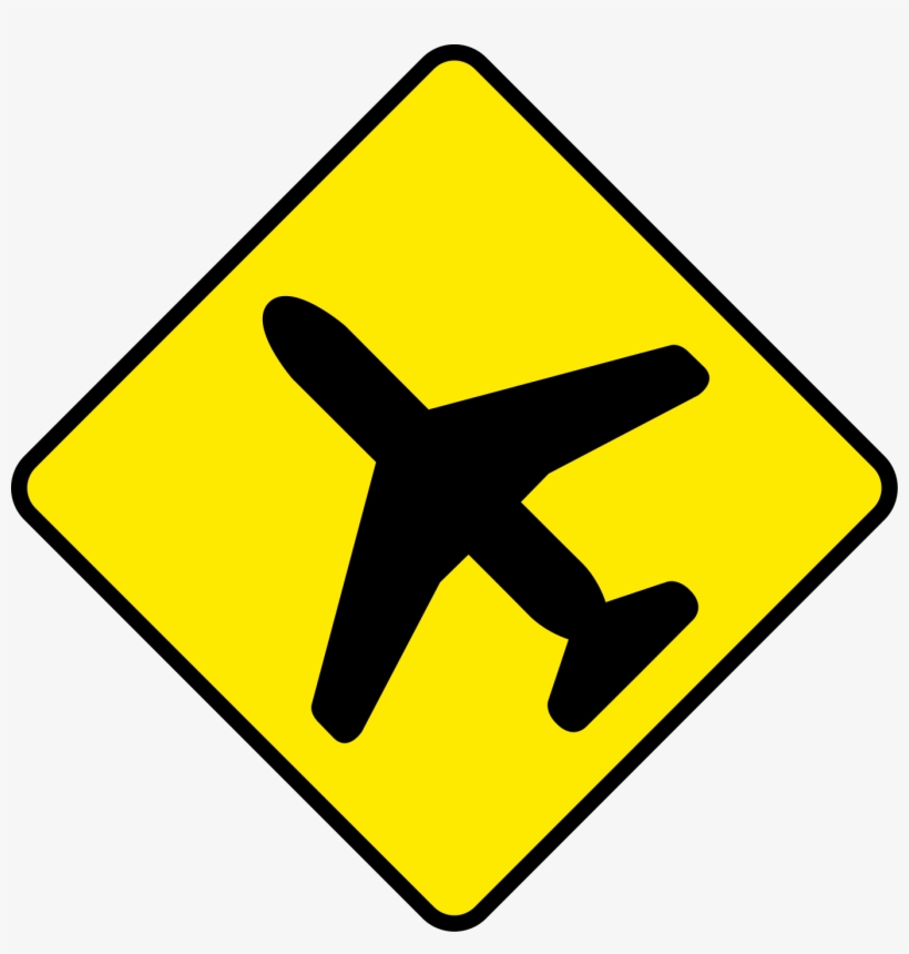 File Ireland Road Sign, transparent png #7061525