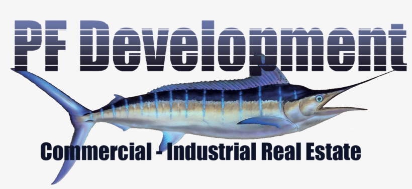 Logo Design By Zasmoker For Fesette Realty, transparent png #7061578