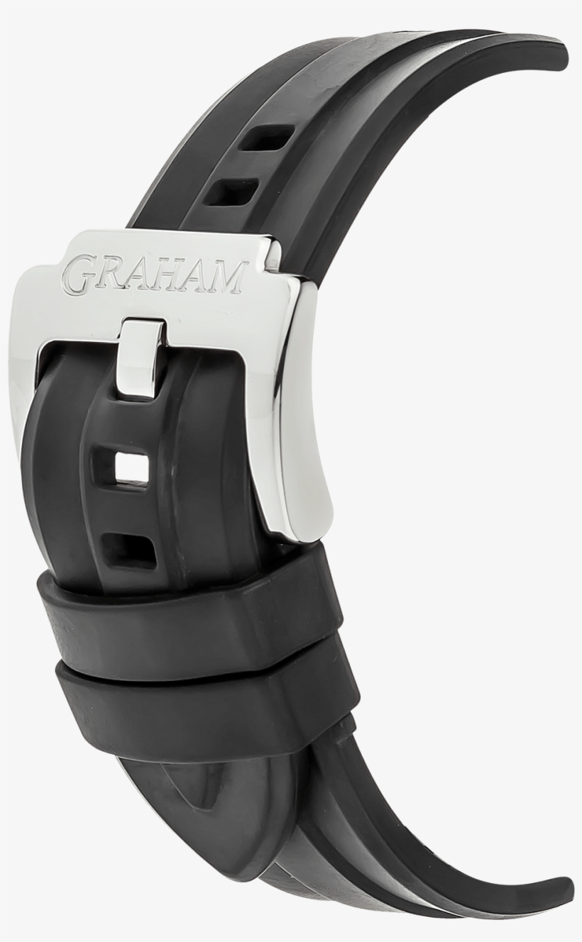 Swordfish Stainless Steel Automatic, transparent png #7061635