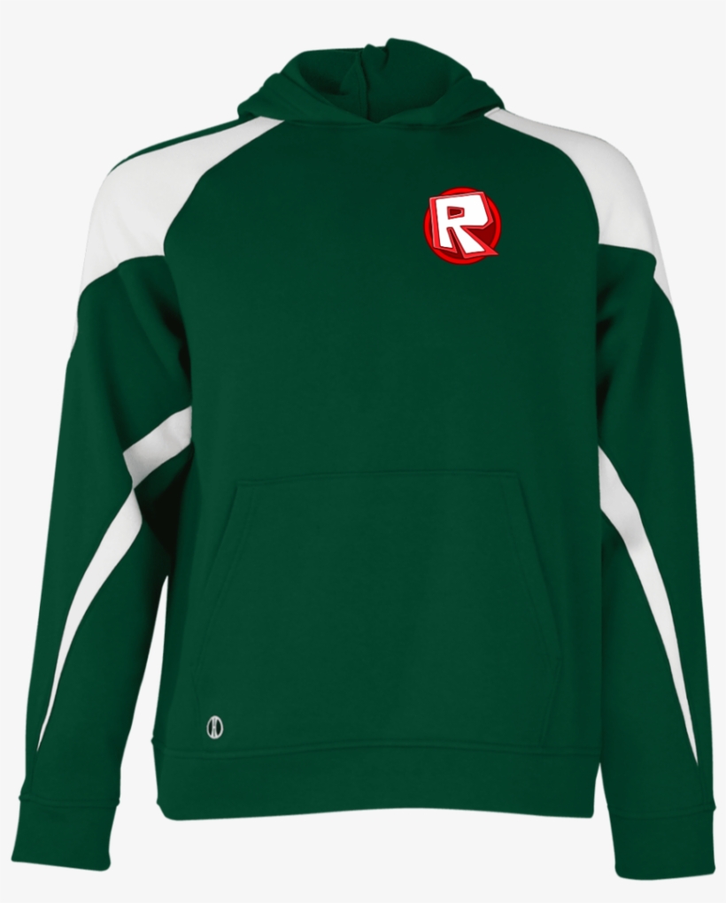 Download Roblox Shirt Template Png Jpg Freeuse Library - Roblox Dantdm Shirt  Template PNG Image with No Background 