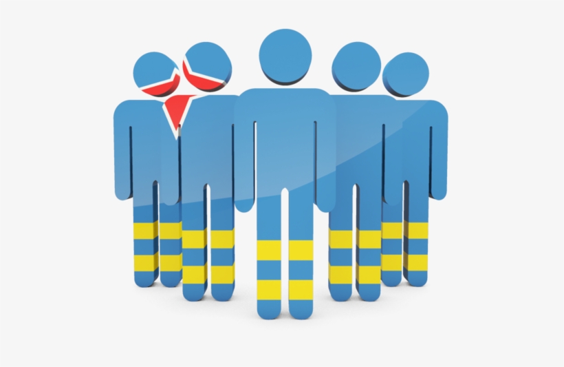 Allpng001 Load20180523 Transparent Png Sticker, transparent png #7061639