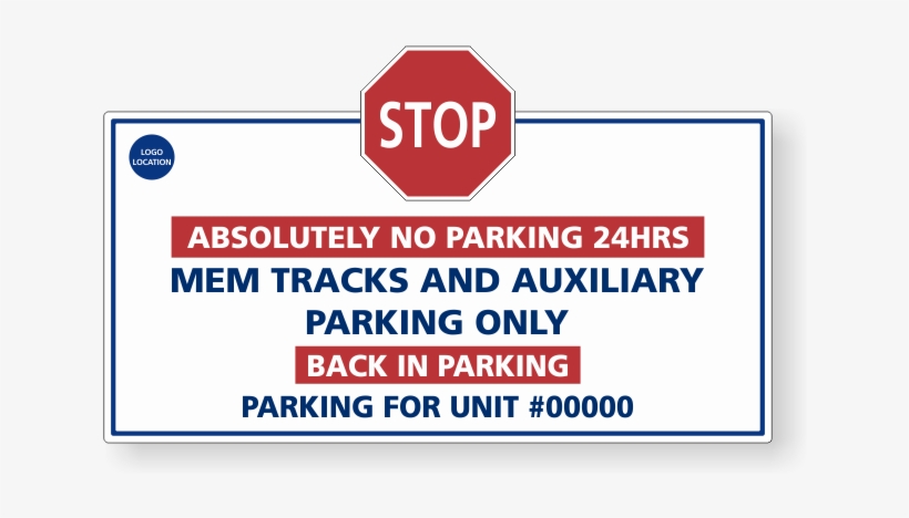 Signs, transparent png #7061701