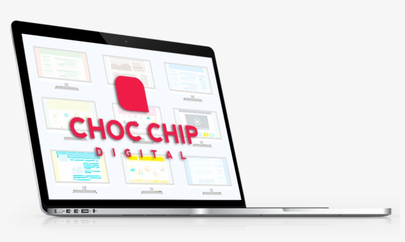 Call Us For A Free Cookie And Consultation, transparent png #7061756