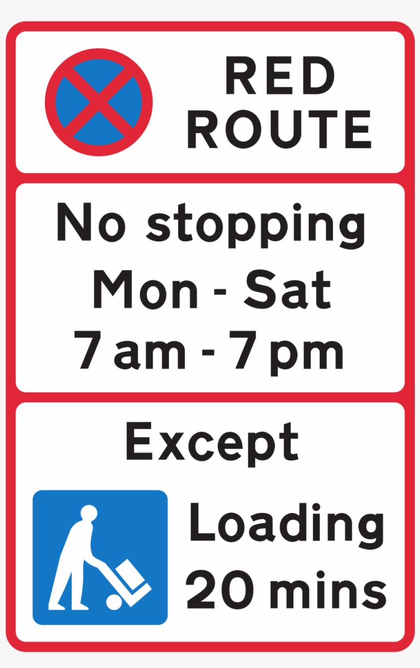 Open In Media Viewerconfiguration, transparent png #7061876