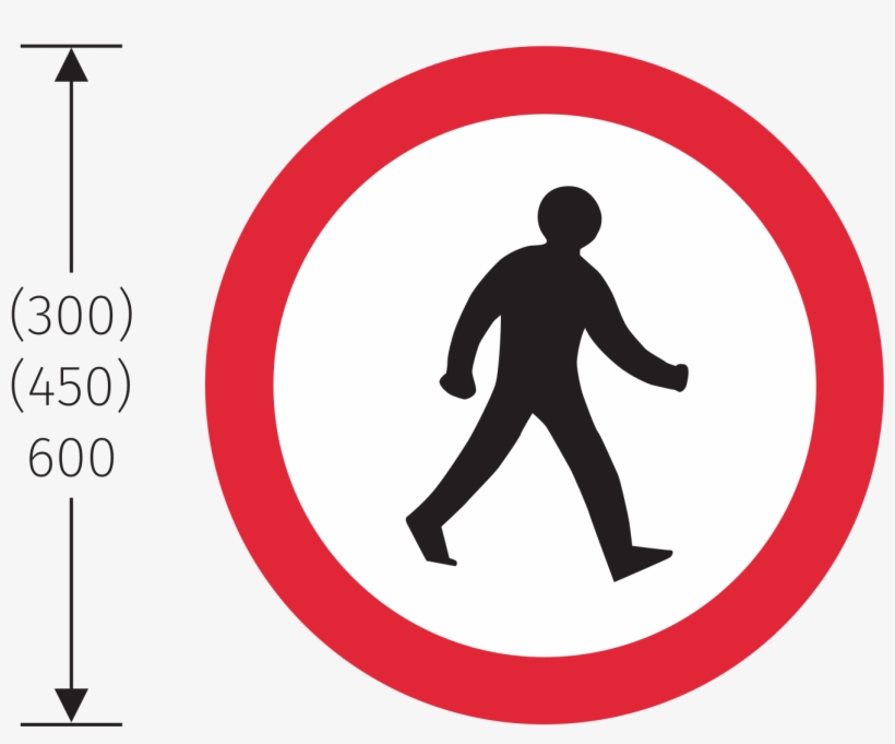 Open In Media Viewerconfiguration, transparent png #7061939