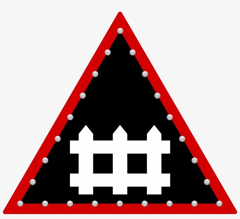 Open, transparent png #7062005