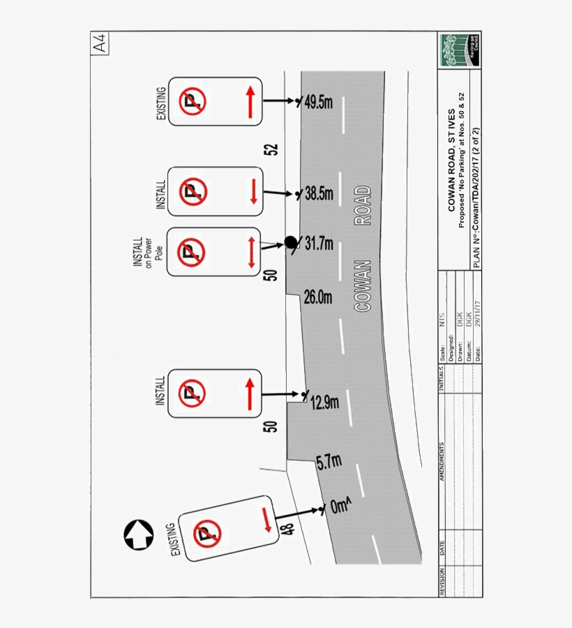 Pdf Creator, transparent png #7062006