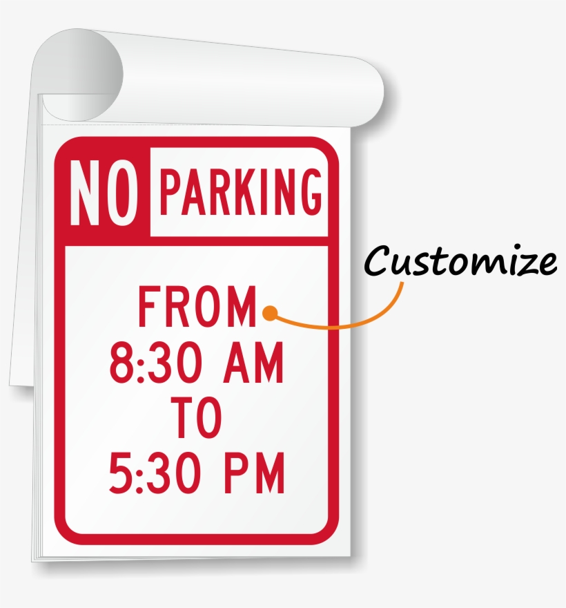 Zoom - Personalize, transparent png #7062072