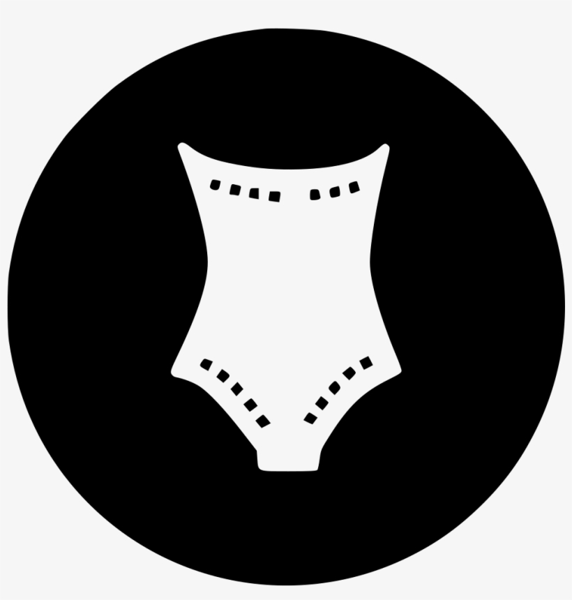 Png File Svg, transparent png #7062183