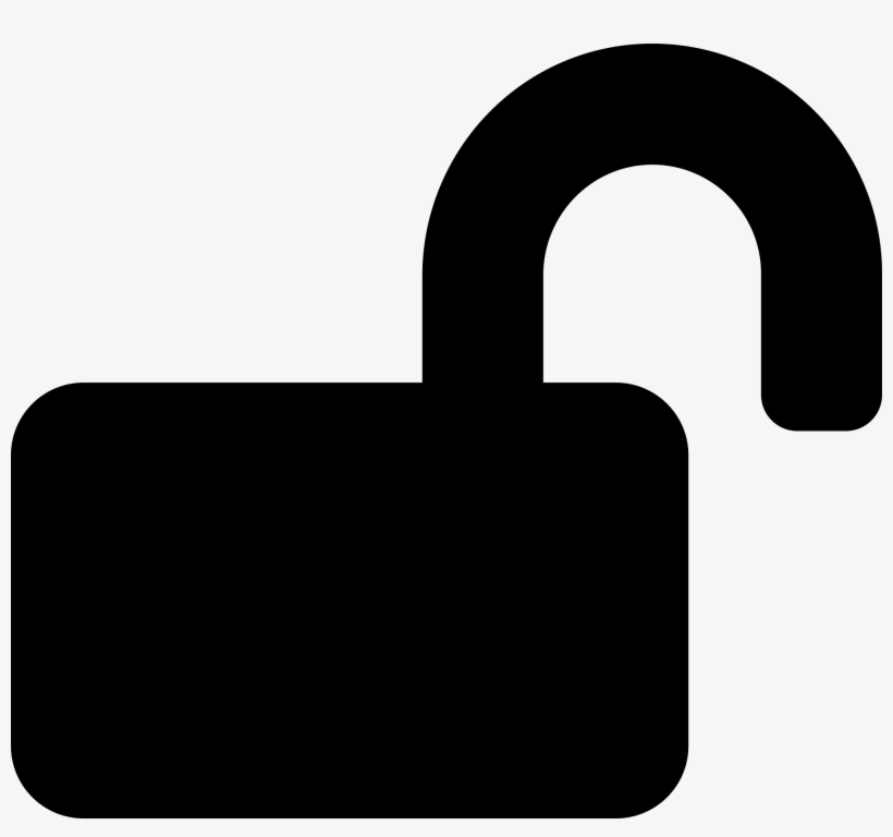 Open, transparent png #7062319