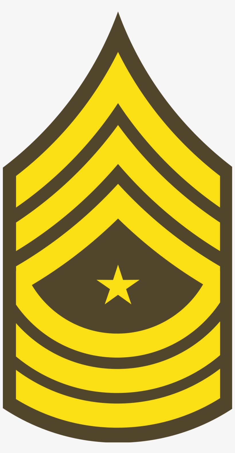 Open, transparent png #7062369