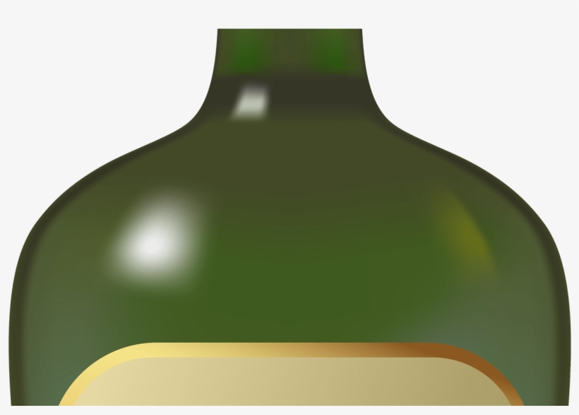 Liquor Bottle Png Clipart Best Web Clipart, transparent png #7062372