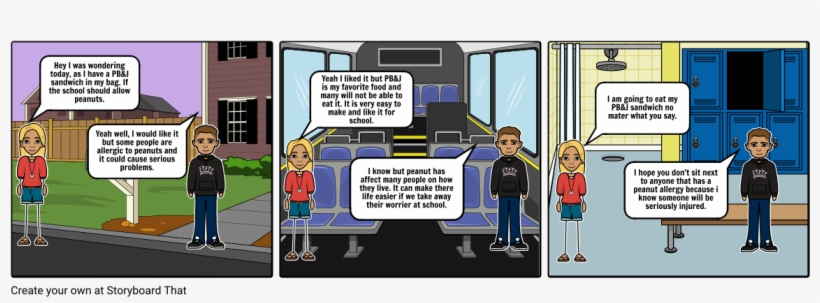 Peanuts, transparent png #7062431