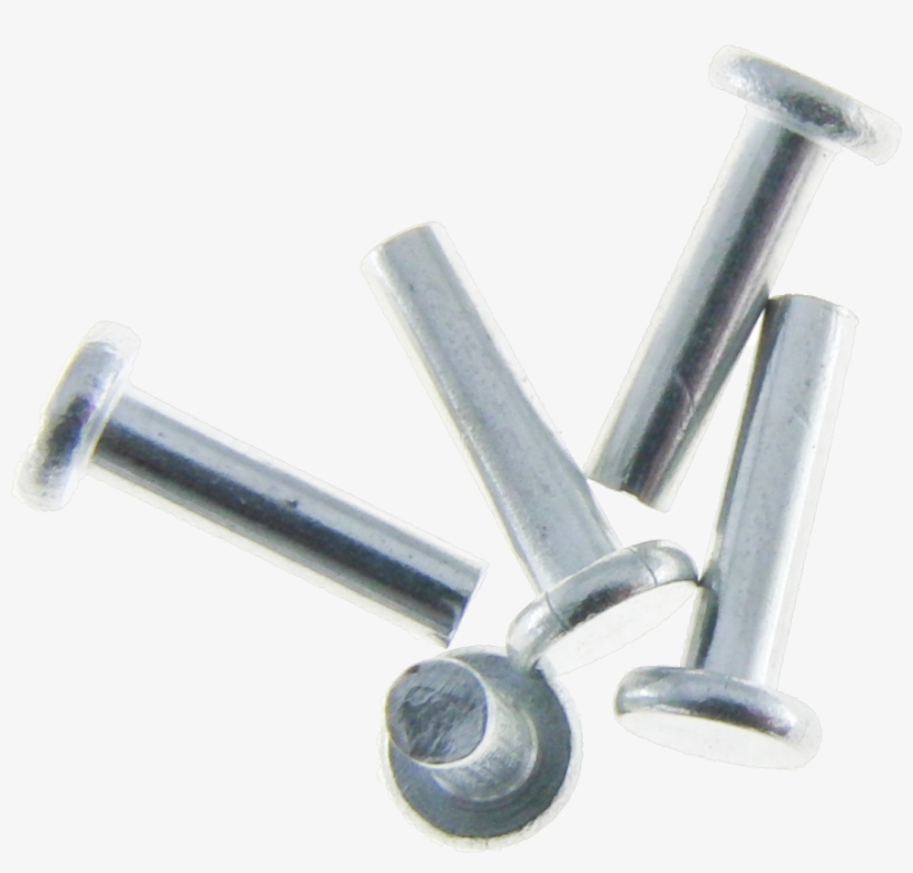 Pins Png, transparent png #7062433
