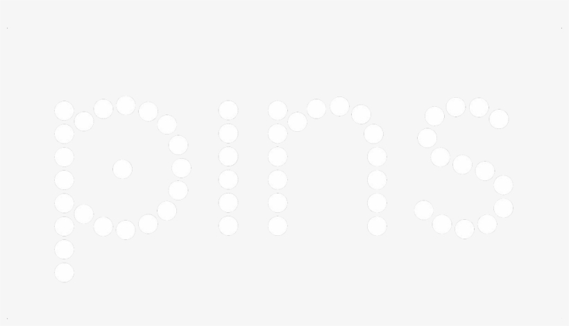 Pins Oiva, transparent png #7062485