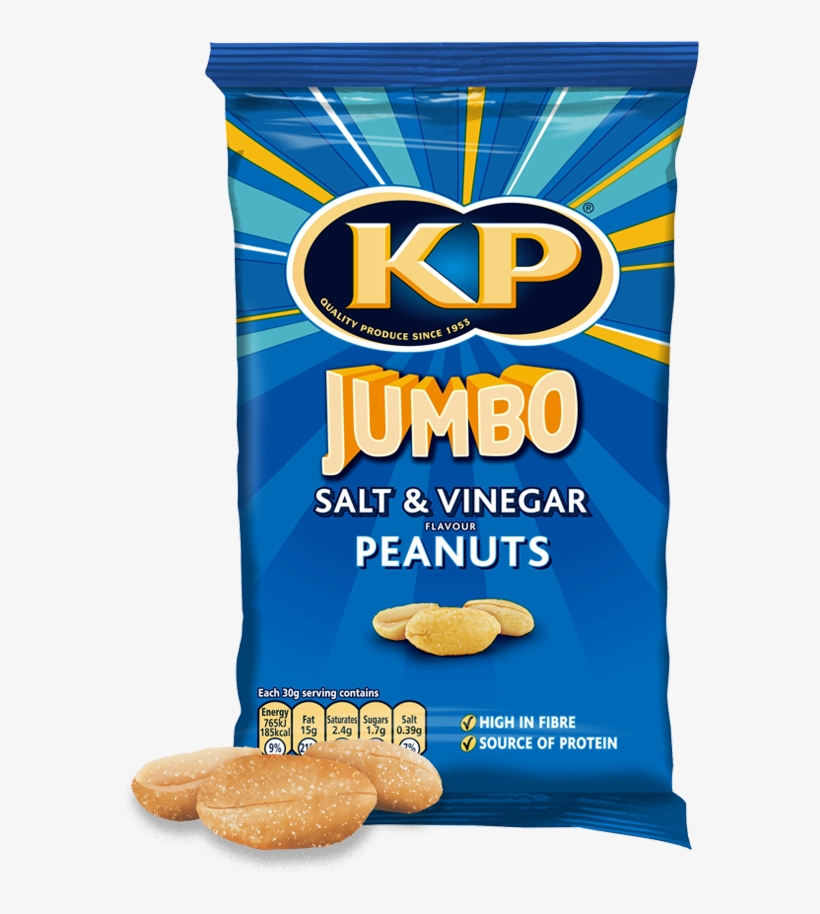 Flavoured Peanuts And Cashews, transparent png #7062551