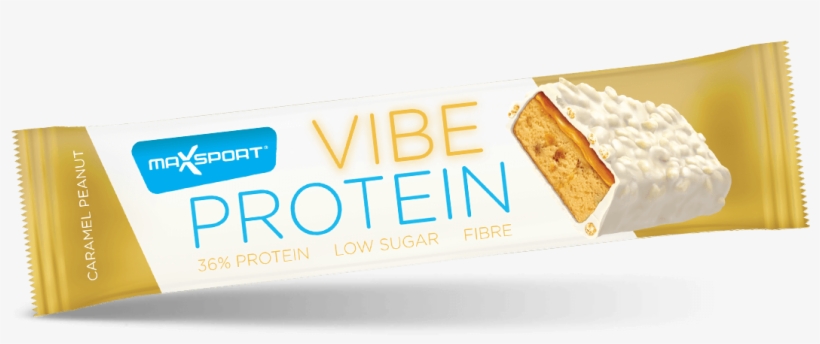 Caramel Peanut, transparent png #7062678