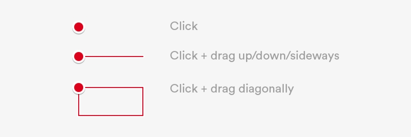 Adding A Pin To A Proof Can Be Done 3 Ways, transparent png #7062681