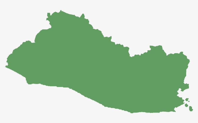 Default Message, transparent png #7062730