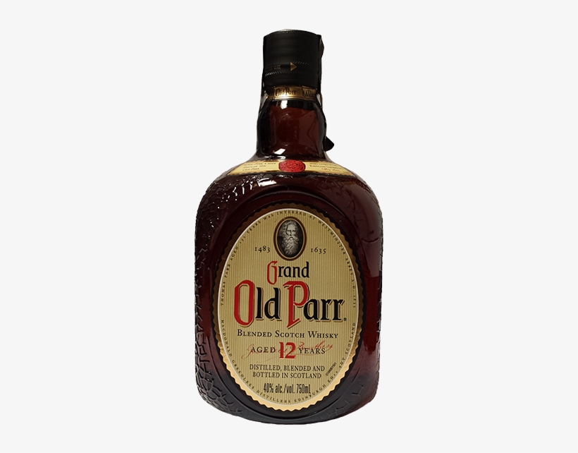 Thumb Image, transparent png #7062787