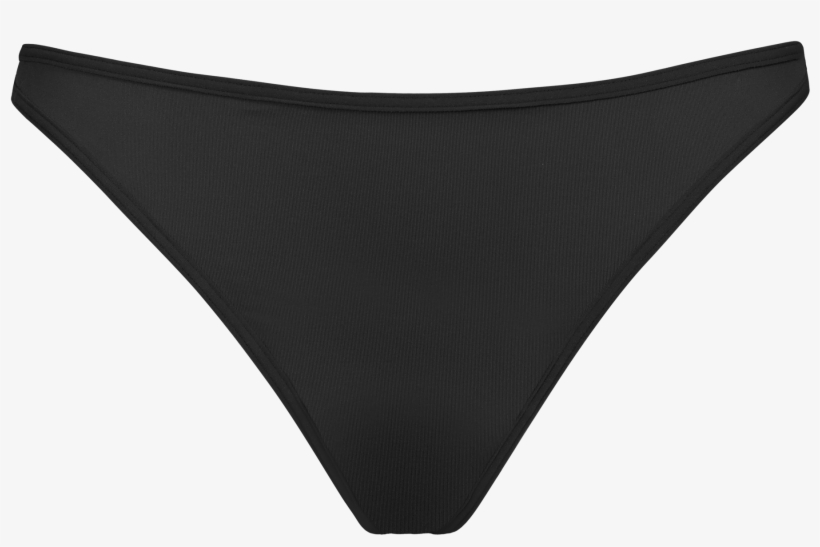 Swimsuit Png, transparent png #7062789