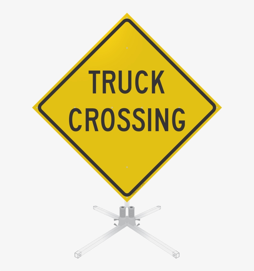 Zoom, Price, Buy, transparent png #7062835