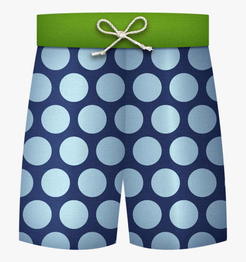 Boy Png Pinterest Summer Clip Art And, transparent png #7062935