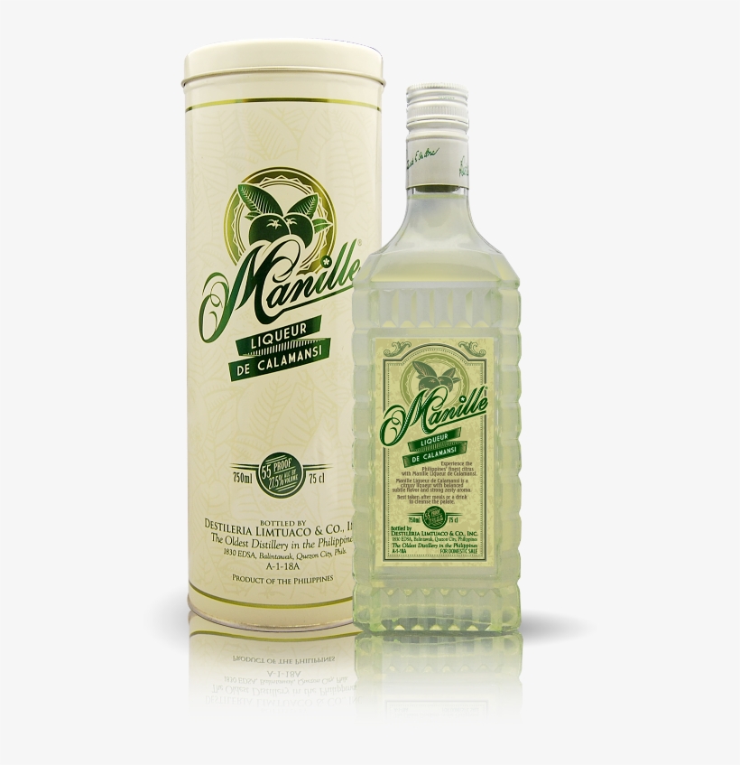 There's Been A Lot Of International Interest On The, transparent png #7063007