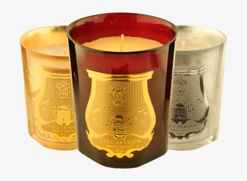 High Pick Of The Very Top Christmas Candles Png Cire, transparent png #7063008