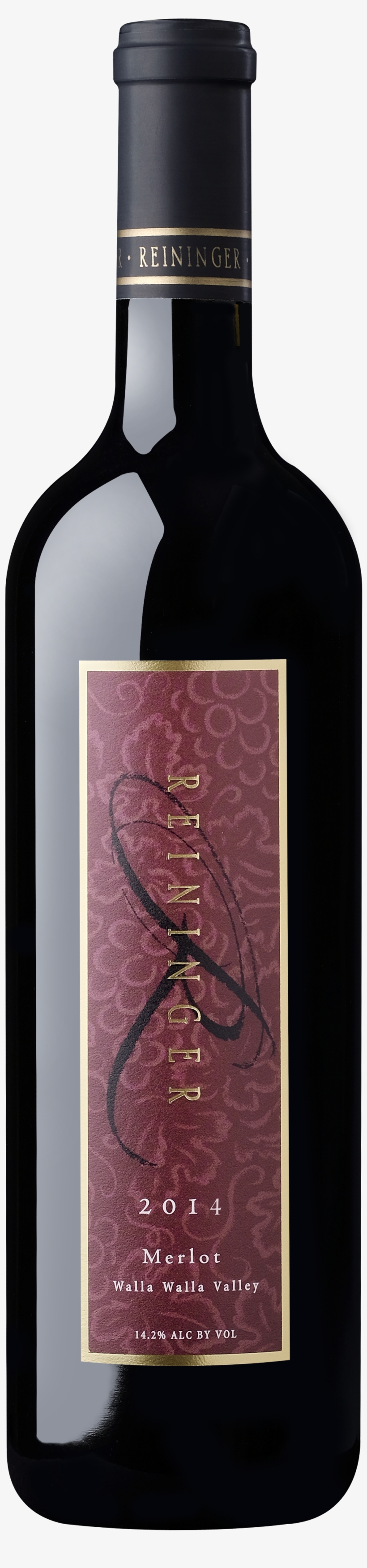 Png 1 - 01 Mb, transparent png #7063017