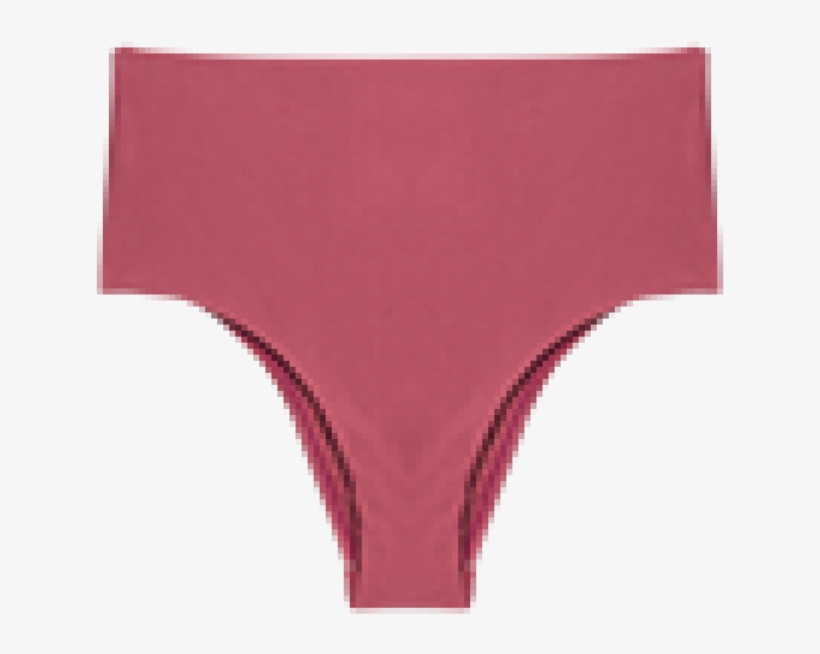 Aphrodite Hot Pant Bottom, transparent png #7063080