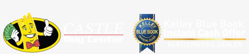 Blue Book Png, transparent png #7063197