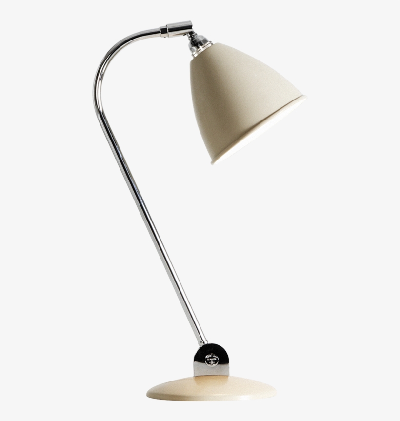 Bestlite 2 Desk Lamp - Free Transparent PNG Download - PNGkey