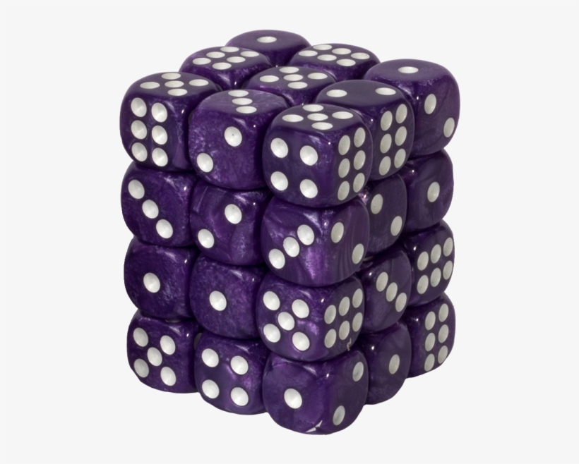 Blackfire Dice Cube Ā€“ 12mm D6 36 Dice Set Ā€“ Marbled, transparent png #7063262