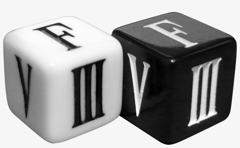 On The 15th Of August, We Will Release The First Dice, transparent png #7063306