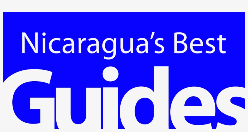Nicaragua Flag Png, transparent png #7063346