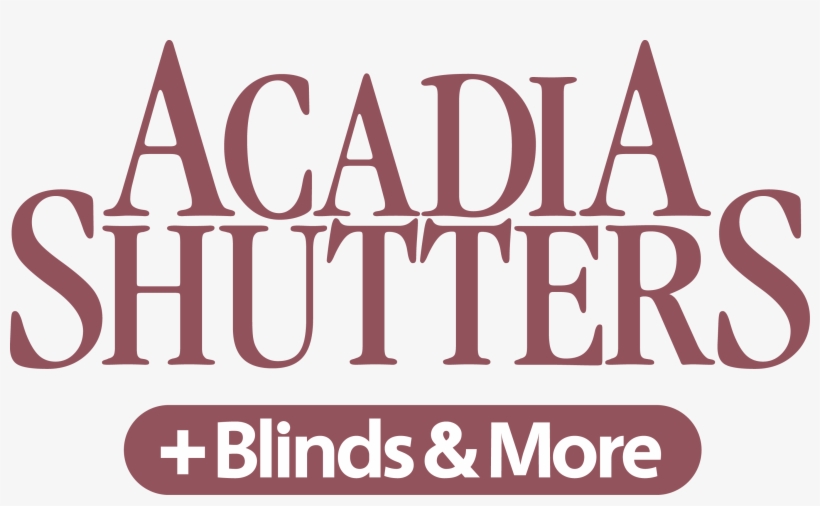 Shutters Png, transparent png #7063399