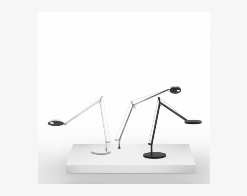 Desk Lamp Png, transparent png #7063462