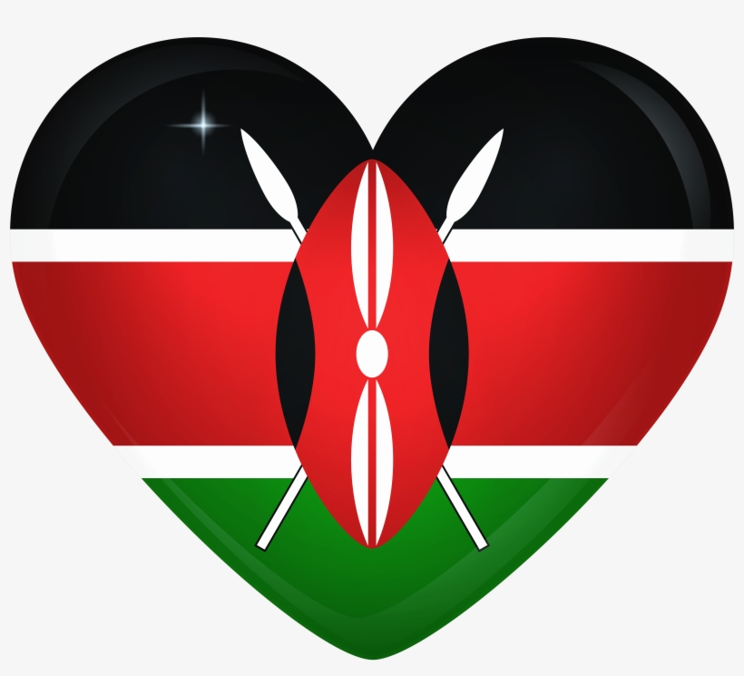 View Full Size, transparent png #7063465
