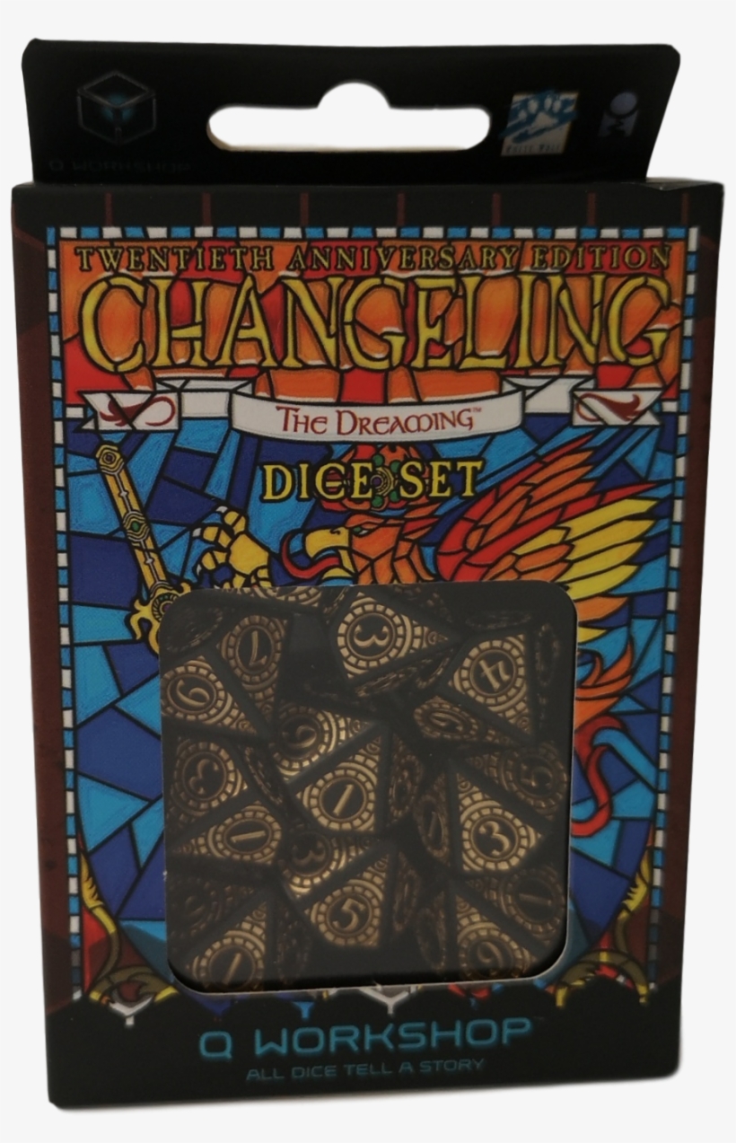 The Dreaming, transparent png #7063466