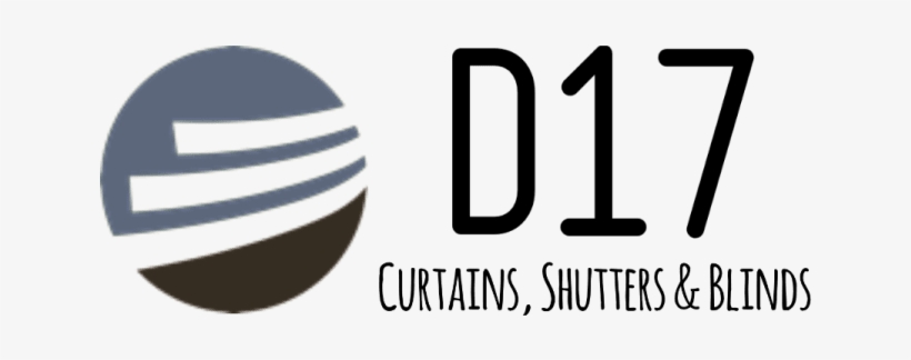D17 Curtain Shutters & Blinds, Neath, transparent png #7063622