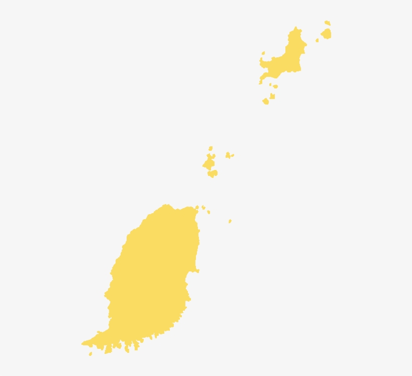Default Message, transparent png #7063724
