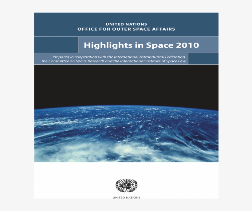 Learning Resources Jumbo Dice In Dice, Set Of 12 X, transparent png #7063732