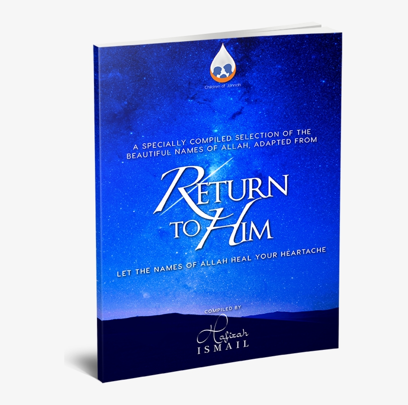 0a66b9a526331497000600 Return To Him Compilation Paper, transparent png #7063735